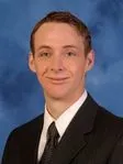 Photo of Christopher Daniel Gabbert, Plaintiff Lawyer