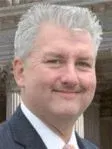 Photo of James Joseph Makowski, Defendant Lawyer