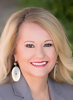 Photo of Melissa M. Williams, Plaintiff Lawyer