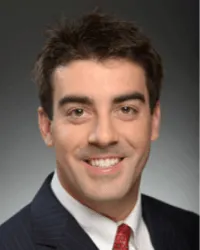 Photo of Christian T. Balducci, Defendant Lawyer
