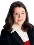 Photo of Maria Elizabeth Maier, Plaintiff Lawyer