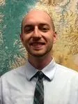 Photo of Nathan C. Mitchell, Plaintiff Lawyer