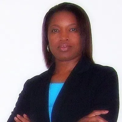 Photo of Atonya Mcclain, Plaintiff Lawyer