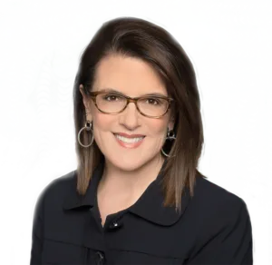 Photo of Patricia M. Giordano, Plaintiff Lawyer