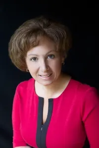 Photo of Cathy A. Johnson, Plaintiff Lawyer