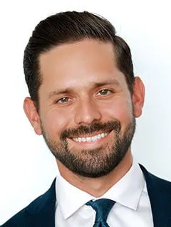 Photo of James D. Carraway, Plaintiff Lawyer