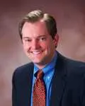 Photo of John Andrew Donsbach, Plaintiff Lawyer
