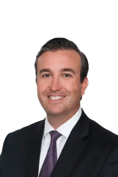Photo of Shawn A. Ricci, Plaintiff Lawyer