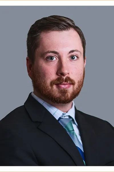 Photo of Brian S. Anderson, Plaintiff Lawyer