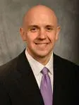 Photo of Andrew Amsden Green, Plaintiff Lawyer