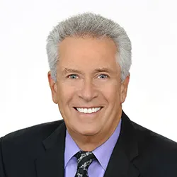 Photo of Barry Scott Smith, Plaintiff Lawyer