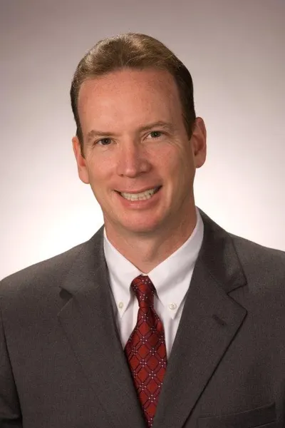 Photo of Andrew P. Mccormick, Plaintiff Lawyer