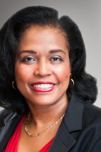 Photo of Hon. Watson Teana