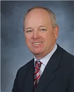 Photo of Francis Joseph Jaskowiak, Defendant Lawyer