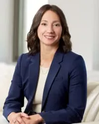 Photo of Jessica L. Crown, Plaintiff Lawyer