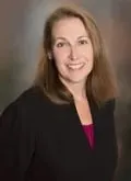 Photo of Grunke Jenny Crane, Defendant Lawyer