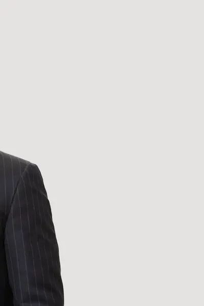 Photo of Thomas Vincent Eugene, Plaintiff Lawyer