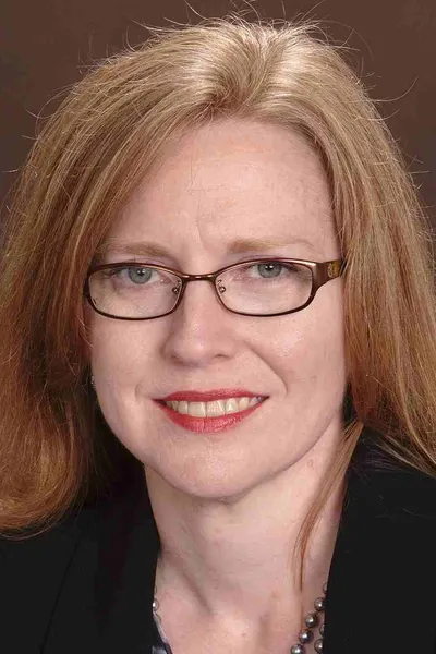 Photo of Laura Maki, Plaintiff Lawyer