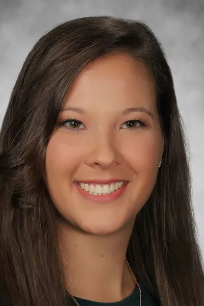 Photo of Caitlyn Ann Vanover, Plaintiff Lawyer