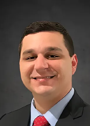 Photo of Robert Anthony Spath, Plaintiff Lawyer