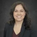 Photo of Sheila Lynne Bilimoria, Plaintiff Lawyer