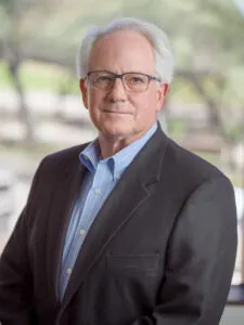 Photo of James M. Mincey, Plaintiff Lawyer