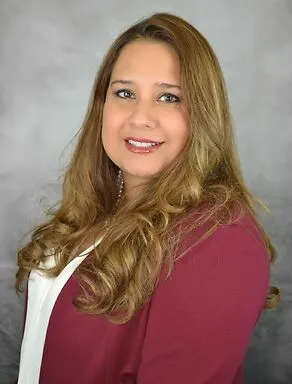 Photo of Diana Denise Perez, Defendant Lawyer