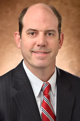 Photo of Kurt F. Fernsler, Plaintiff Lawyer