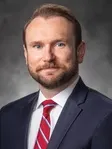 Photo of Michael John Bins, Plaintiff Lawyer