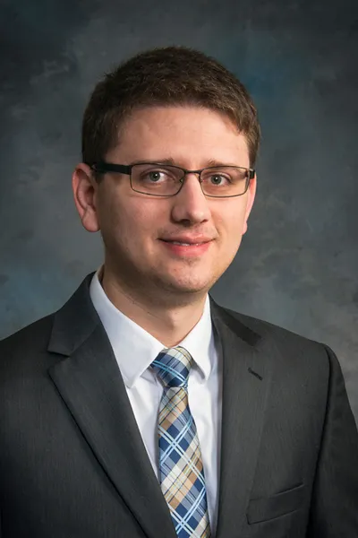 Photo of Robert Joseph Mansen, Plaintiff Lawyer
