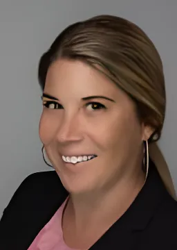 Photo of Kelsey K. Black, Plaintiff Lawyer