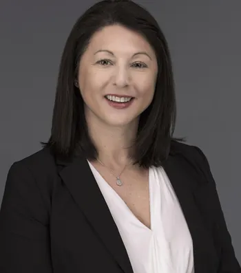 Photo of Sharon Elaine Remis, Plaintiff Lawyer