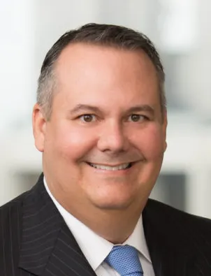 Photo of Jason Michael Yacuk, Defendant Lawyer