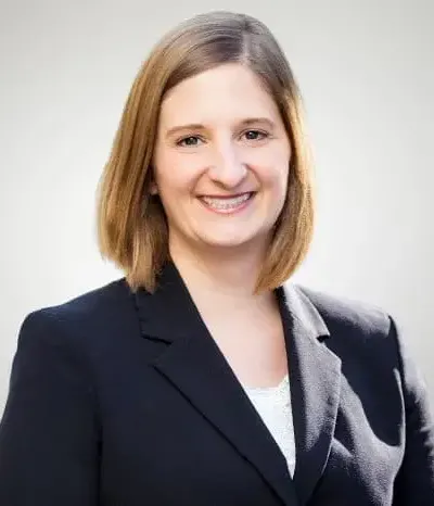 Photo of Lea K. Schneider, Defendant Lawyer
