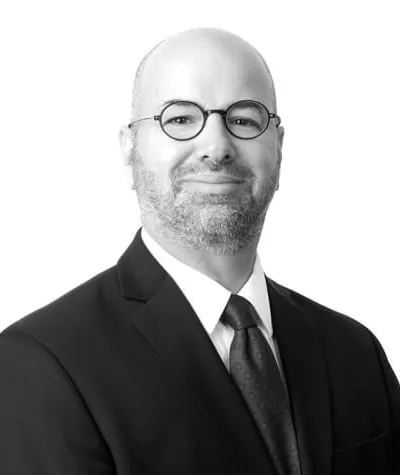 Photo of Steven T. Buquicchio, Plaintiff Lawyer