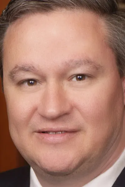 Photo of Jason Derrick Simmons, Defendant Lawyer