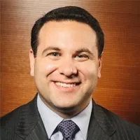 Photo of Marc Stuart Vogin, Plaintiff Lawyer