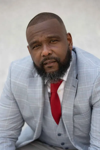 Photo of Christopher L. Signil, Defendant Lawyer