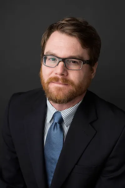 Photo of Dominic M. Carollo, Defendant Lawyer