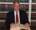 Photo of James R. Mc Mahon, Plaintiff Lawyer
