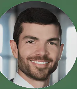 Photo of Matthew Chase Swanson, Plaintiff Lawyer