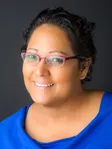 Photo of Betsy Rose Salcedo, Defendant Lawyer
