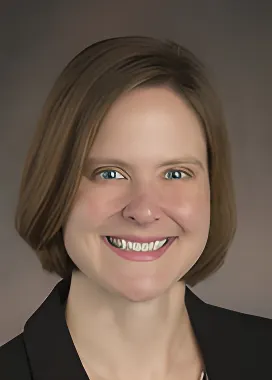 Photo of Pamela E. Hart, Plaintiff Lawyer