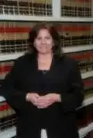 Photo of Alice T. Corba, Plaintiff Lawyer