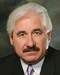Photo of Edward G. Estrada, Defendant Lawyer
