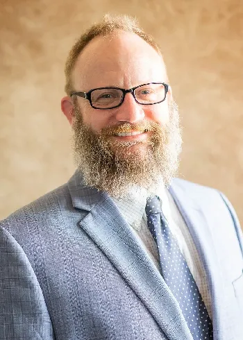 Photo of Hadley Joshua Lee, Defendant Lawyer