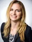 Photo of Christie Lou Mitchell, Defendant Lawyer