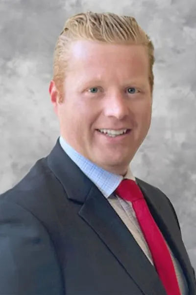 Photo of William Wesley Fox, Plaintiff Lawyer