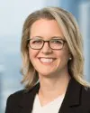 Photo of Stephanie Simons Rojo, Defendant Lawyer