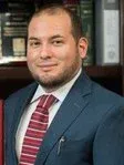 Photo of Joe Bryant Beam, Plaintiff Lawyer